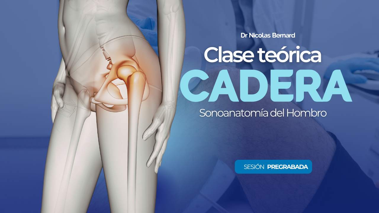 Cargar video: 