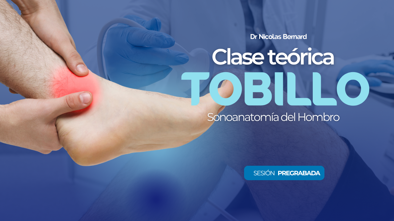 Cargar video: 