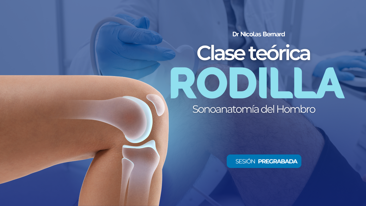 Cargar video: 