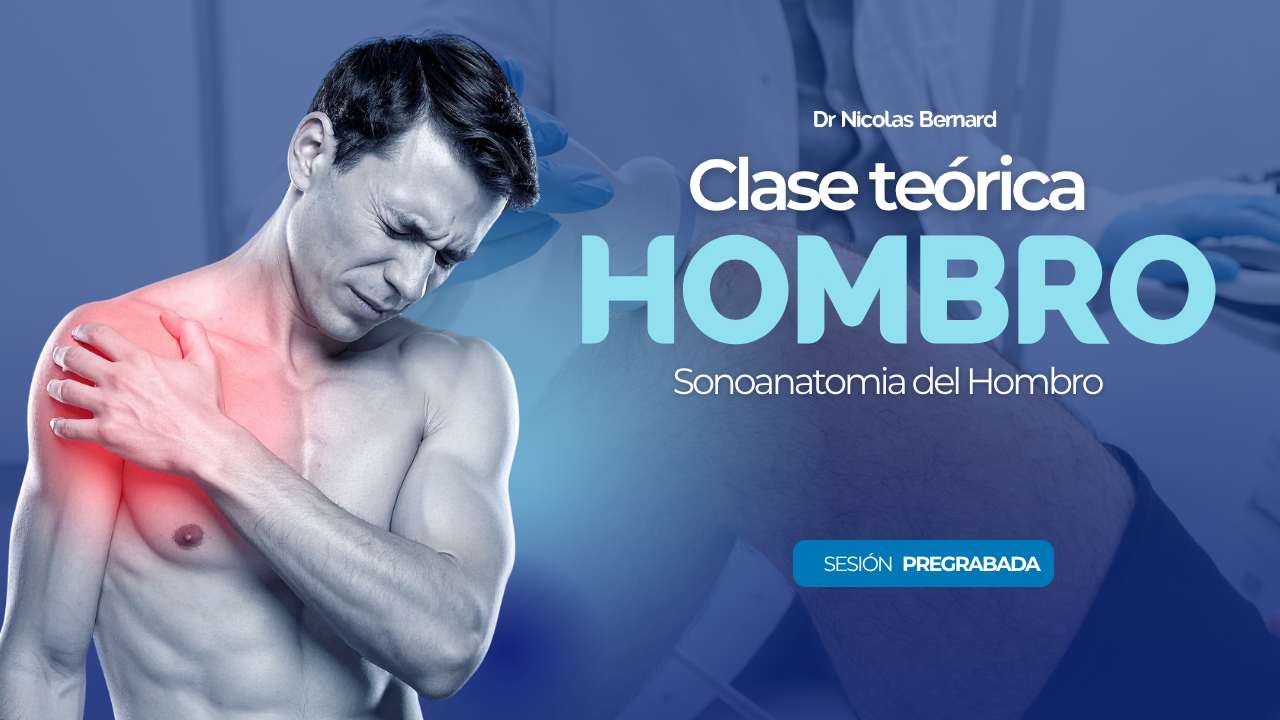 Cargar video: 